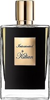 Фото Kilian Intoxicated 7.5 мл (миниатюра)