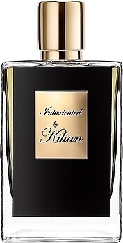 Фото Kilian Intoxicated 7.5 мл (миниатюра)