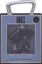 Фото Thierry Mugler Angel EDP 15 мл (миниатюра)