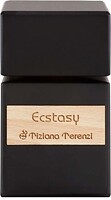 Фото Tiziana Terenzi Ecstasy EDP 100 мл