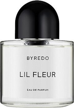 Фото Byredo Lil Fleur 100 мл (тестер)