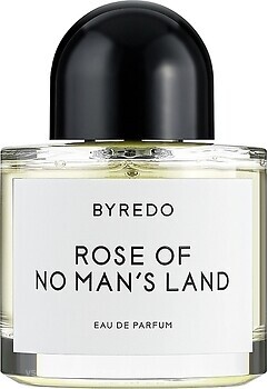 Фото Byredo Rose of no man's Land 100 мл (тестер)