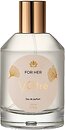 Парфюмерия Votre Parfum