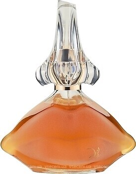 Фото Salvador Dali Classic EDP 100 мл (тестер)