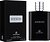 Фото Fragrance World Avenues 100 мл