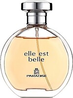 Фото Fragrance World Elle Est Belle 100 мл