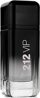 Фото Carolina Herrera 212 VIP Black 200 мл