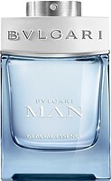 Фото Bvlgari Man Glacial Essence 100 мл (41194)