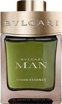 Фото Bvlgari Man Wood Essence 5 мл (миниатюра)