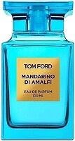 Фото Tom Ford Mandarino di Amalfi EDT 100 мл