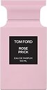 Фото Tom Ford Rose Prick 100 мл