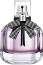 Фото Yves Saint Laurent Mon Paris Couture 30 мл