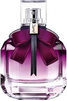 Фото Yves Saint Laurent Mon Paris Intensement EDP 90 мл (тестер)