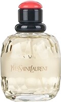 Фото Yves Saint Laurent Paris EDT 50 мл