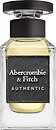 Фото Abercrombie Fitch Authentic man 100 мл