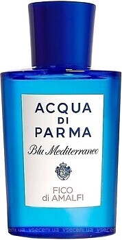 Фото Acqua di Parma Blu Mediterraneo Fico di Amalfi 30 мл