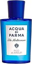 Фото Acqua di Parma Blu Mediterraneo Fico di Amalfi 75 мл
