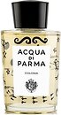 Фото Acqua di Parma Colonia Artist Edition 180 мл