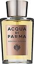 Фото Acqua di Parma Colonia Intensa 20 мл