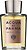 Фото Acqua di Parma Colonia Intensa 20 мл