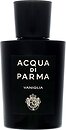 Фото Acqua di Parma Signatures of the Sun Vaniglia 100 мл (тестер)
