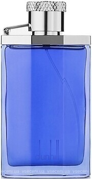 Фото Alfred Dunhill Desire Blue 100 мл