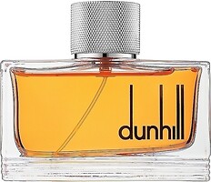 Фото Alfred Dunhill Pursuit 75 мл