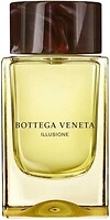 Фото Bottega Veneta Illusione for him 90 мл