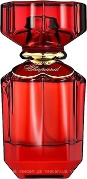 Фото Chopard Love Chopard 50 мл