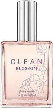 Фото Clean Blossom 60 мл (тестер)