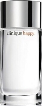 Фото Clinique Happy EDP 30 мл (тестер)