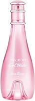 Фото Davidoff Cool Water Sea Rose 30 мл