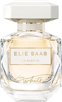 Фото Elie Saab Le Parfum in White 50 мл