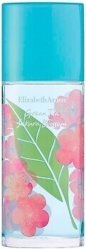 Фото Elizabeth Arden Green Tea Sakura Blossom 100 мл