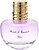 Фото Emanuel Ungaro Fruit d`Amour Lilac 100 мл (тестер)