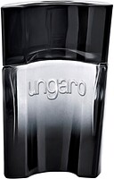 Фото Emanuel Ungaro Masculin 90 мл