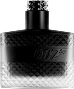 Фото Eon Productions James Bond 007 pour homme 50 мл