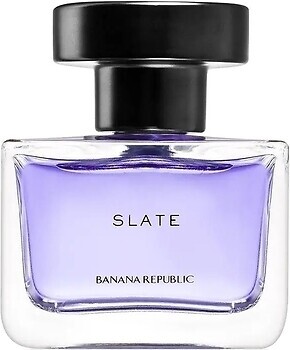 Фото Banana Republic Slate 100 мл