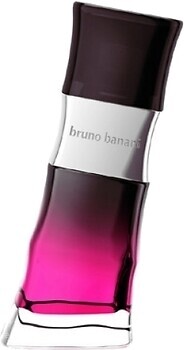 Фото Bruno Banani Dangerous woman 20 мл