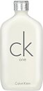 Фото Calvin Klein CK One 15 мл (миниатюра)