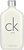 Фото Calvin Klein CK One 15 мл (миниатюра)