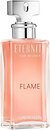 Фото Calvin Klein Eternity Flame for woman 50 мл