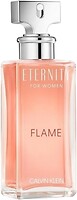 Фото Calvin Klein Eternity Flame for woman 50 мл
