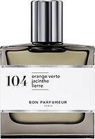 Фото Bon Parfumeur 104 100 мл