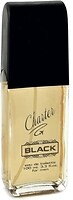 Фото Charter Club Black 100 мл