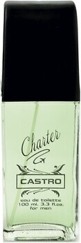 Фото Charter Club Castro 100 мл