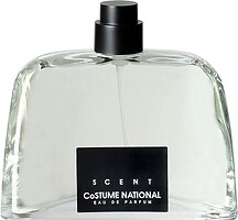 Фото Costume National Scent 100 мл (тестер)