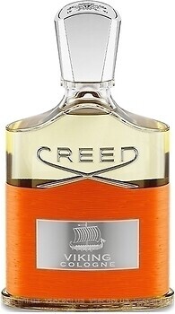 Фото Creed Viking Cologne 2 мл (пробник)