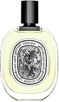Фото Diptyque Vetyverio 2 мл (пробник)