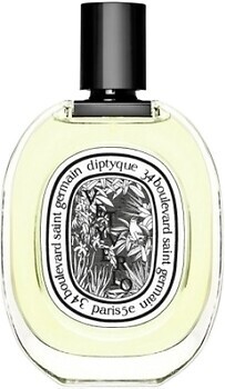 Фото Diptyque Vetyverio 2 мл (пробник)